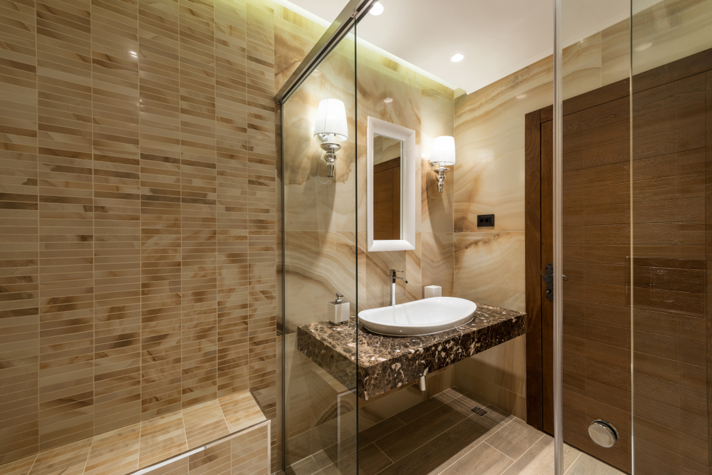 bathroom-remodeling-bay-area-index